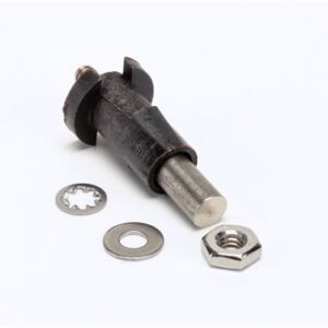 KIT PROBE REPLACEMENT 1.55 L