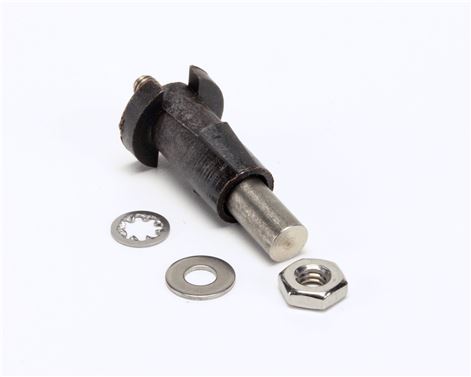 KIT PROBE REPLACEMENT 1.55 L