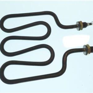 RESISTENZA 2800W 230V