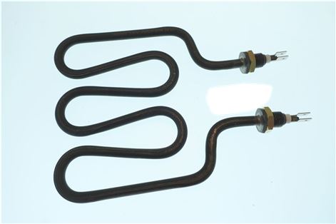 RESISTENZA 2800W 230V