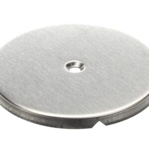 LID, POUR-IN