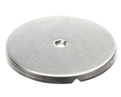 LID, POUR-IN