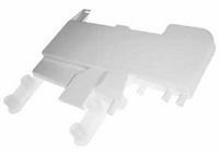 DISTRIBUTORE ACQUA  31X2514