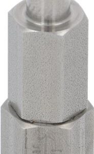 VALVOLA DI ESPANSIONE ø 1/8"M 12 bar