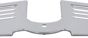 STG TELAINO+POGGIATAZZE(AISI430)   EC830