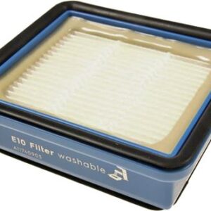 FILTRO COMPLETO ELECTROLUX 140117409031