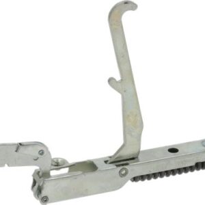 CERNIERA PORTA CUCINA SX