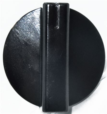 MANOPOLA  AS0005818