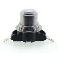 KLIXON 1 T TH.31X2378