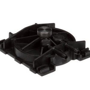 KIT SPRAYHEAD ASSEMBLY MY CAF+ AP