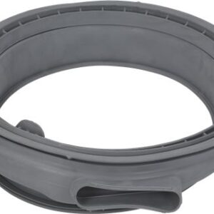 SOFFIETTO OBLÒ INDESIT C00097371