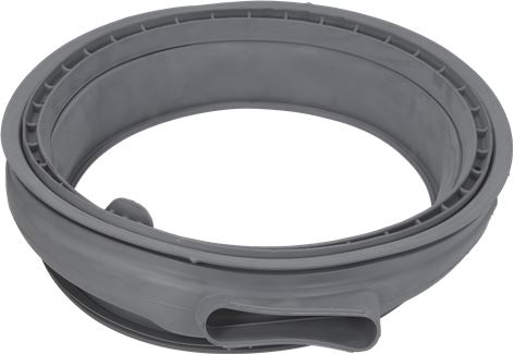 SOFFIETTO OBLÒ INDESIT C00097371