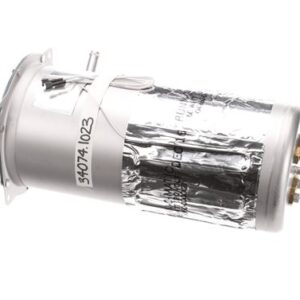 KIT TANK ASSEMBLY 1425/2268 DV