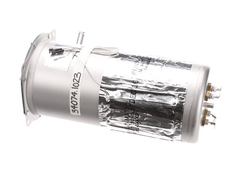 KIT TANK ASSEMBLY 1425/2268 DV