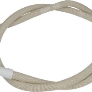 TUBO SCARICO WHIRLPOOL 481953028534