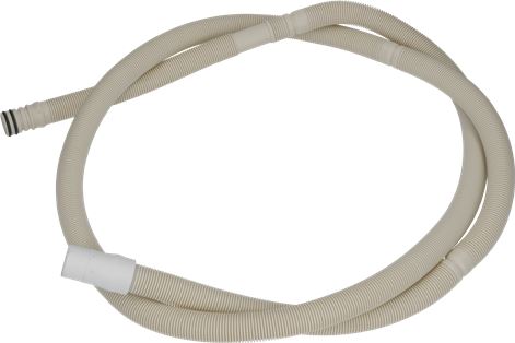 TUBO SCARICO WHIRLPOOL 481953028534
