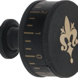 RICAMBIO POMELLO SD STANDARD PER EUREKA