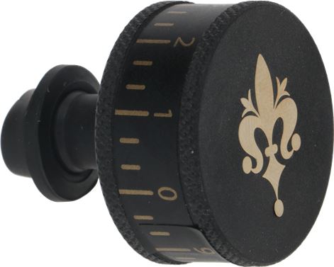 RICAMBIO POMELLO SD STANDARD PER EUREKA