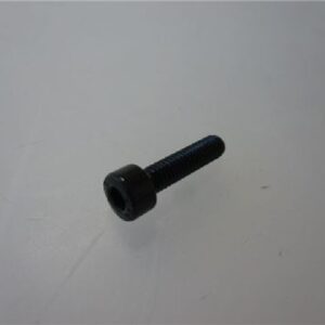 VITE TCEI M4.0X16 UNI 5931 BRU