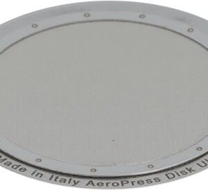 FILTRO PER AEROPRESS FINE 35 MICRON