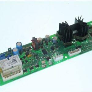 PCB POWER(IFD HIGH2 SW1.4 DD)230V ECAM22
