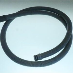 TUYAU DE VIDANGE 1750 MM WHIRLPOOL