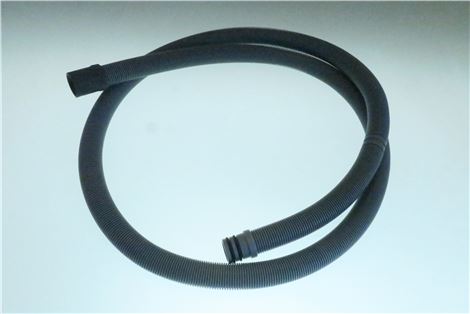 TUYAU DE VIDANGE 1750 MM WHIRLPOOL