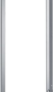 LISTELLO DI DECORAZIONE BOSCH 17007740