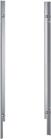 LISTELLO DI DECORAZIONE BOSCH 17007740
