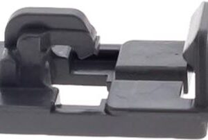 CLIP FISSAGGIO PETTINI CESTO INFERIORE W