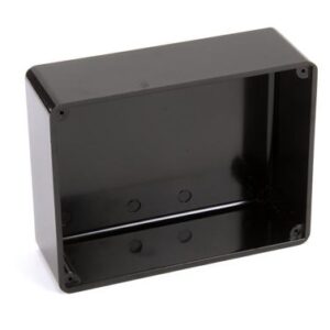 DRIP TRAY