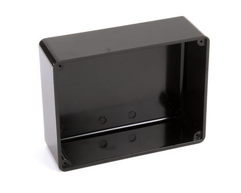 DRIP TRAY