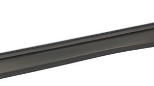 GUARNIZIONE INFERIORE BOSCH 00298534