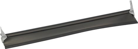 GUARNIZIONE INFERIORE BOSCH 00298534