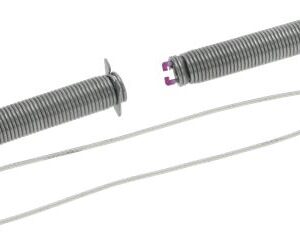 KIT CERNIERA PORTA BOSCH 00754873