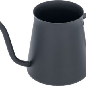BOLLITORE A SERVIRE HARIO 300 ml 1 TAZZA