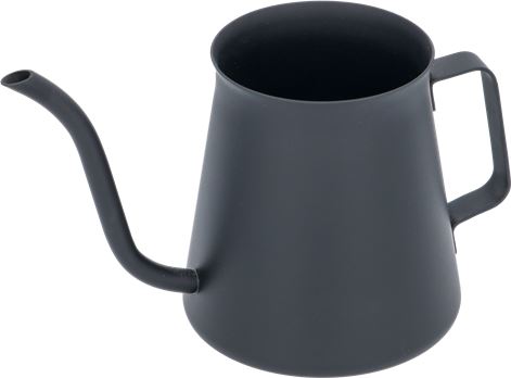 BOLLITORE A SERVIRE HARIO 300 ml 1 TAZZA