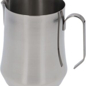 LATTIERA AURORA 1,50 L