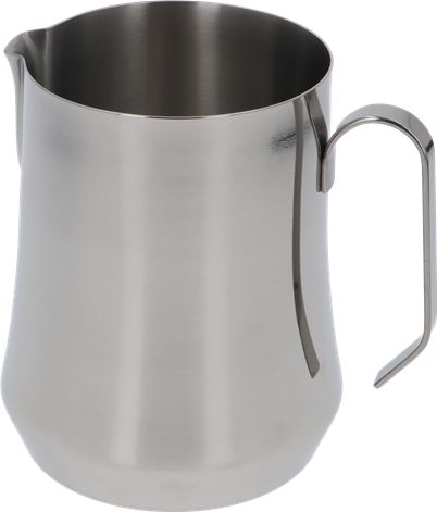 LATTIERA AURORA 1,50 L