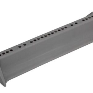 TRASCINATORE LAVATRICE EDESA/ 22CM