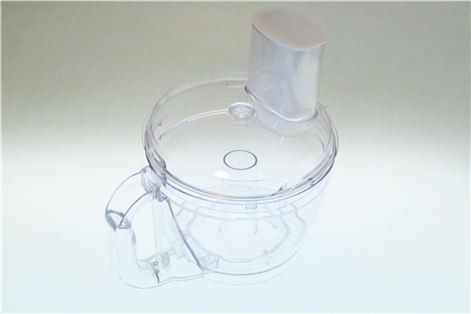 ASSIEME TAZZA SER. 1783