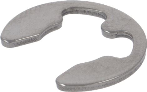 ANELLO