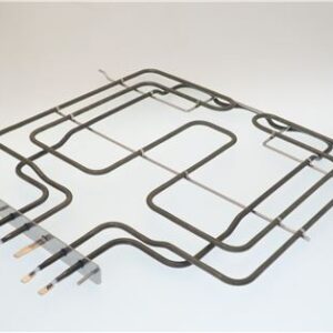 HEAT.ELEM. 3018W-230V 1R58097001
