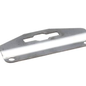 BRACKET THERMOSTAT RETAINER