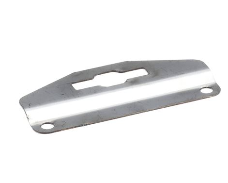 BRACKET THERMOSTAT RETAINER
