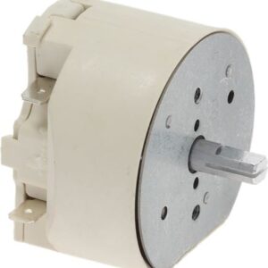 TEMPORIZZATORE 15 MINUTI IT/ITS