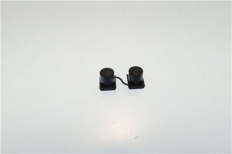 Push button Ampere
