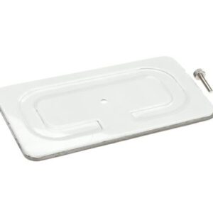 LID-ASSYPOUR-IN RECT-SST