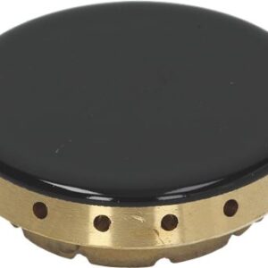 CORONA SPARTIFIAMMA + PIATTELLO BOMPANI