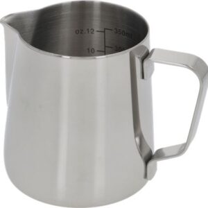 CARAFFA